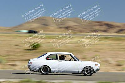 media/Oct-07-2023-Extreme Speed (Sat) [[96db232155]]/3-Purple/session 1 turn 12/